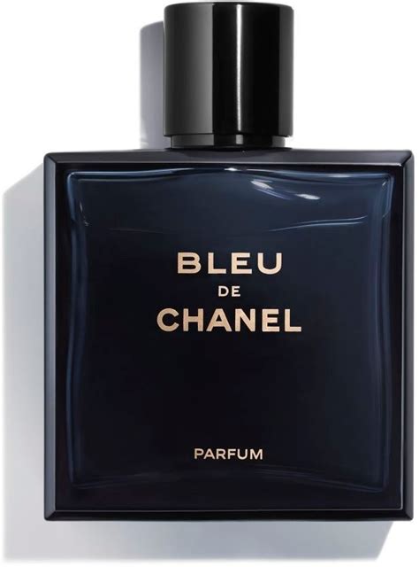 bleu chanel precio|bleu de chanel buy online.